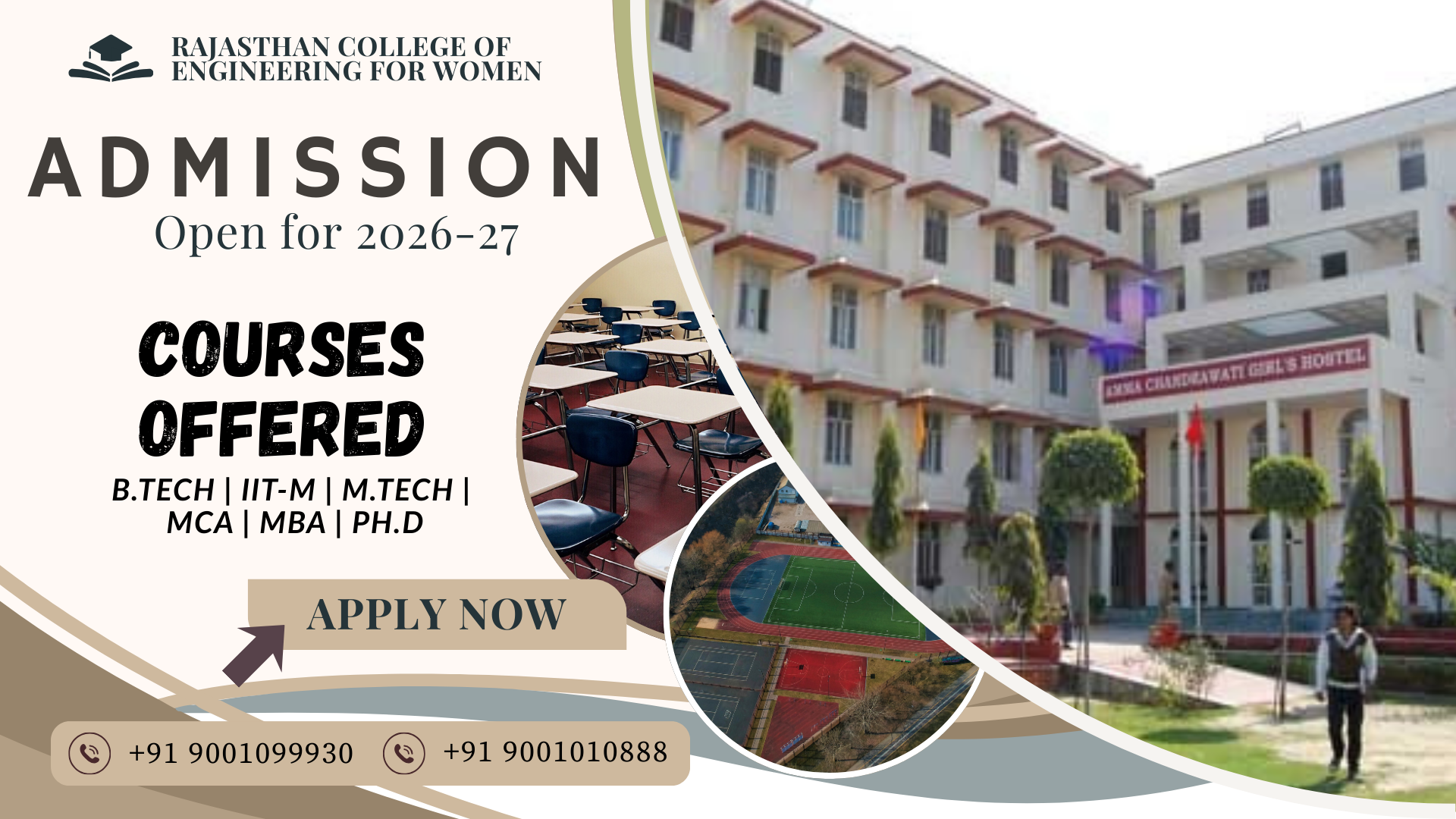 Best engineering colleges in jaipur placement wise